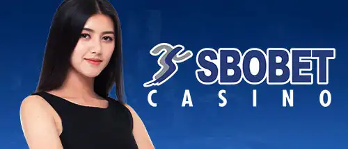 Ibetwin: Agen Live Casino Online | Terpercaya & Terlengkap